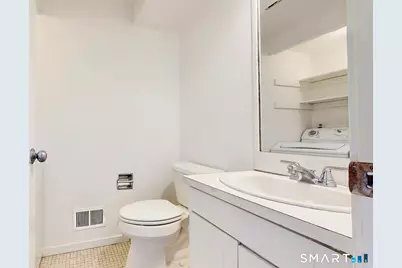 85 Viscount Drive #13B, Milford, CT 06460 - Photo 11