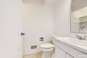 85 Viscount Dr, Milford, CT 06460 - Photo 11