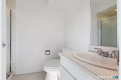 85 Viscount Drive #13B, Milford, CT 06460 - Photo 21