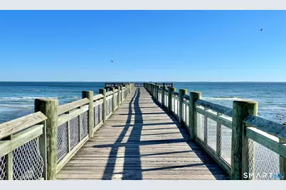 85 Viscount Drive #13B, Milford, CT 06460 - Photo 33