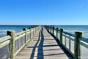 85 Viscount Dr, Milford, CT 06460 - Photo 33