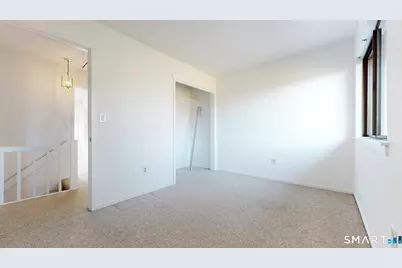 85 Viscount Drive #13B, Milford, CT 06460 - Photo 19