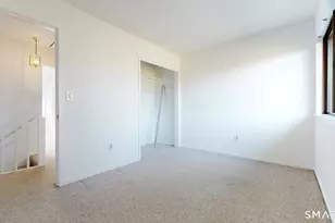 85 Viscount Dr, Milford, CT 06460 - Photo 19