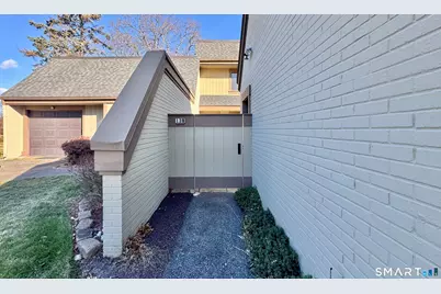 85 Viscount Drive #13B, Milford, CT 06460 - Photo 27