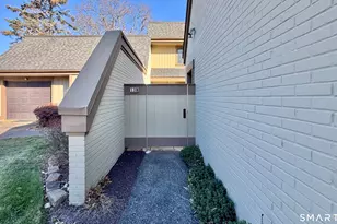 85 Viscount Dr, Milford, CT 06460 - Photo 27