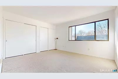 85 Viscount Drive #13B, Milford, CT 06460 - Photo 15