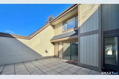 85 Viscount Drive #13B, Milford, CT 06460 - Photo 25