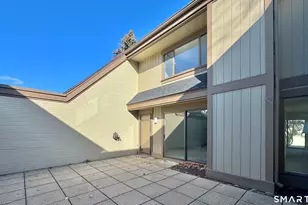 85 Viscount Dr, Milford, CT 06460 - Photo 25