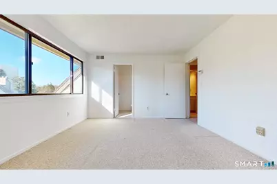 85 Viscount Drive #13B, Milford, CT 06460 - Photo 17