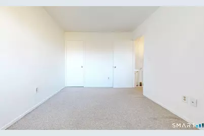 85 Viscount Drive #13B, Milford, CT 06460 - Photo 23