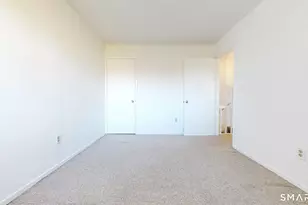 85 Viscount Dr, Milford, CT 06460 - Photo 23