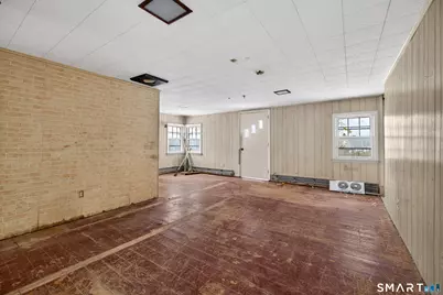 29 Orchard Hill Road, Newtown, CT 06470 - Photo 7