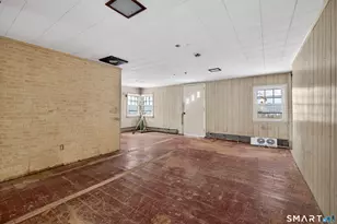 29 Orchard Hill Rd, Newtown, CT 06470 - Photo 7