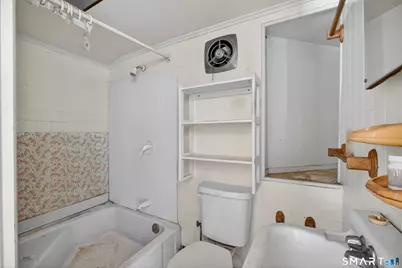 29 Orchard Hill Road, Newtown, CT 06470 - Photo 13