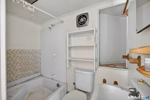 29 Orchard Hill Rd, Newtown, CT 06470 - Photo 13