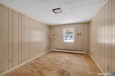 29 Orchard Hill Road, Newtown, CT 06470 - Photo 15