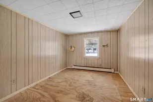 29 Orchard Hill Rd, Newtown, CT 06470 - Photo 15