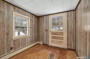 29 Orchard Hill Rd, Newtown, CT 06470 - Photo 19