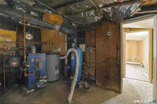 29 Orchard Hill Rd, Newtown, CT 06470 - Photo 23