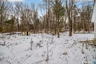 29 Orchard Hill Rd, Newtown, CT 06470 - Photo 27