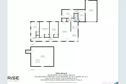 29 Orchard Hill Road, Newtown, CT 06470 - Photo 29