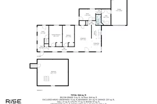 29 Orchard Hill Rd, Newtown, CT 06470 - Photo 29