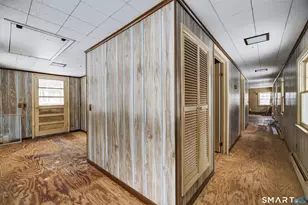 29 Orchard Hill Rd, Newtown, CT 06470 - Photo 17