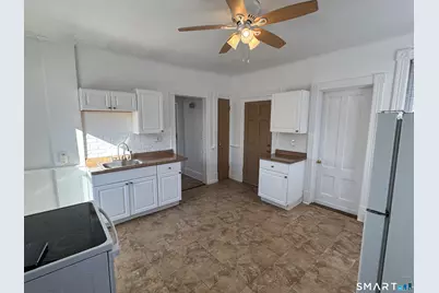 183 East Main Street, Middletown, CT 06457 - Photo 3