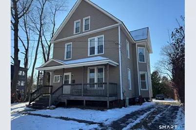 183 East Main Street, Middletown, CT 06457 - Photo 1