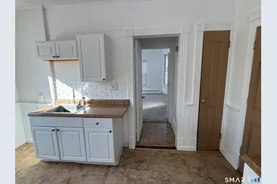 183 East Main Street, Middletown, CT 06457 - Photo 7