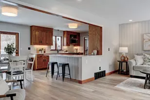 18 Wesley Rd, East Windsor, CT 06016 - Photo 7