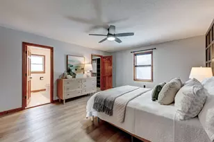 18 Wesley Rd, East Windsor, CT 06016 - Photo 13