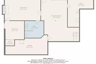 18 Wesley Rd, East Windsor, CT 06016 - Photo 25