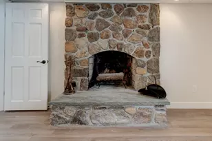 18 Wesley Rd, East Windsor, CT 06016 - Photo 29