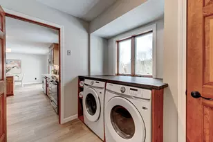 18 Wesley Rd, East Windsor, CT 06016 - Photo 23