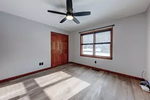 18 Wesley Rd, East Windsor, CT 06016 - Photo 21