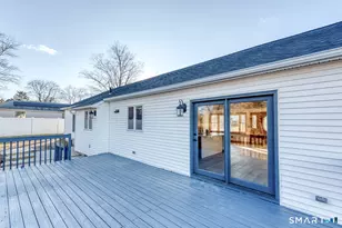 18 Wesley Rd, East Windsor, CT 06016 - Photo 37