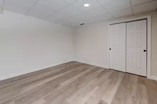 18 Wesley Rd, East Windsor, CT 06016 - Photo 33