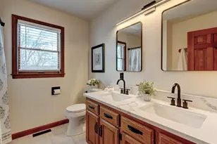 18 Wesley Rd, East Windsor, CT 06016 - Photo 15