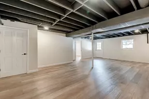 18 Wesley Rd, East Windsor, CT 06016 - Photo 27