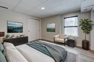 18 Wesley Rd, East Windsor, CT 06016 - Photo 31