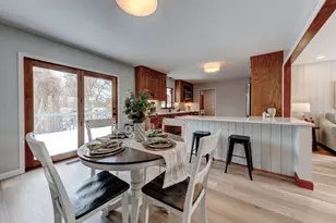 18 Wesley Rd, East Windsor, CT 06016 - Photo 5