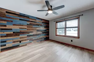 18 Wesley Rd, East Windsor, CT 06016 - Photo 17