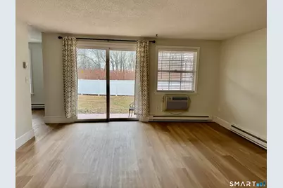 8 Heather Ridge #8, Shelton, CT 06484 - Photo 1