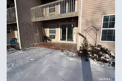 8 Heather Ridge #8, Shelton, CT 06484 - Photo 11