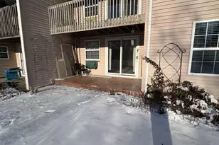 8 Heather Ridge, Shelton, CT 06484 - Photo 11