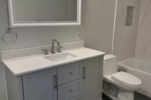 8 Heather Ridge, Shelton, CT 06484 - Photo 9