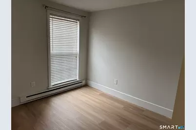 8 Heather Ridge #8, Shelton, CT 06484 - Photo 7