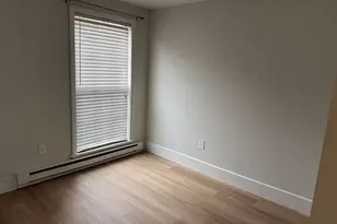 8 Heather Ridge, Shelton, CT 06484 - Photo 7