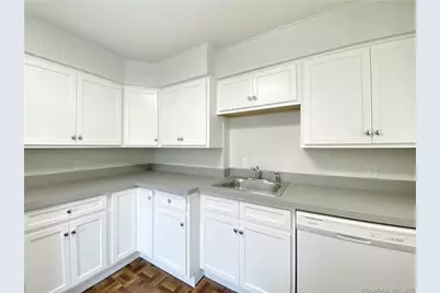 251 Melville Drive, Fairfield, CT 06825 - Photo 1